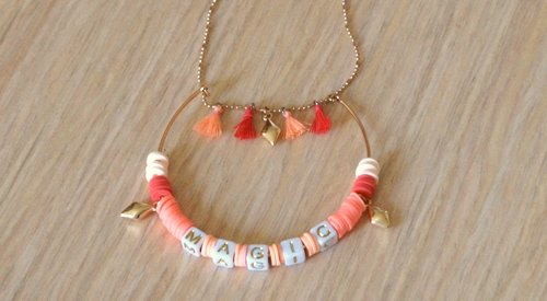 /content/dam/cultura-one/les-tutos/2021/collier-pendentif-perles/TUTO_CMS_PENDENTIF.jpg