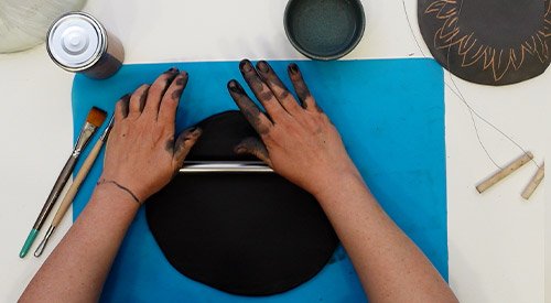 /content/dam/cultura-one/les-tutos/2021/coupelle/TUTO_CMS_coupelle2.jpg
