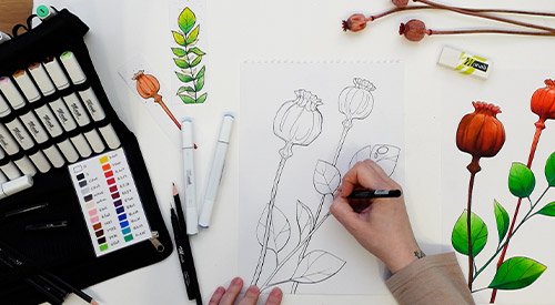 /content/dam/cultura-one/les-tutos/2021/creation-vegetale/TUTO_CMS_creavegetale1.jpg