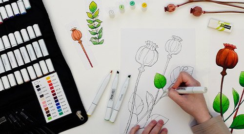 /content/dam/cultura-one/les-tutos/2021/creation-vegetale/TUTO_CMS_creavegetale2.jpg