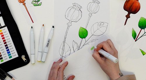 /content/dam/cultura-one/les-tutos/2021/creation-vegetale/TUTO_CMS_creavegetale3.jpg