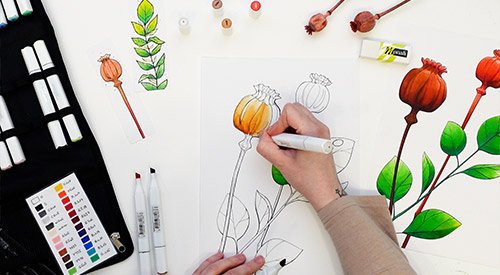 /content/dam/cultura-one/les-tutos/2021/creation-vegetale/TUTO_CMS_creavegetale4.jpg