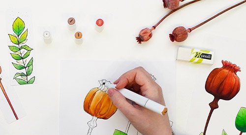 /content/dam/cultura-one/les-tutos/2021/creation-vegetale/TUTO_CMS_creavegetale5.jpg