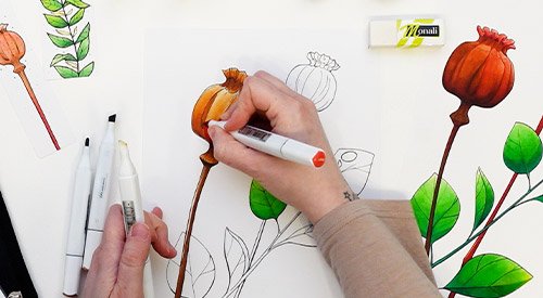 /content/dam/cultura-one/les-tutos/2021/creation-vegetale/TUTO_CMS_creavegetale7.jpg