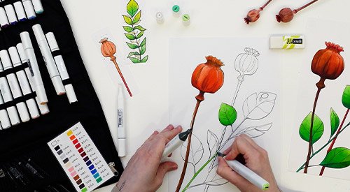 /content/dam/cultura-one/les-tutos/2021/creation-vegetale/TUTO_CMS_creavegetale8.jpg