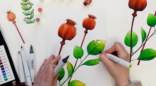 /content/dam/cultura-one/les-tutos/2021/creation-vegetale/TUTO_CMS_creavegetale9.jpg