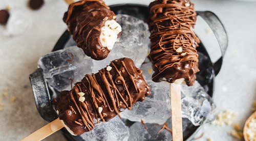 /content/dam/cultura-one/les-tutos/2021/esquimaux-vanille-choco/TUTO_CMS_esquimauchoco.jpg