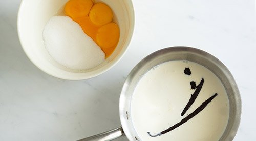 /content/dam/cultura-one/les-tutos/2021/esquimaux-vanille-choco/TUTO_CMS_esquimauchoco1.jpg