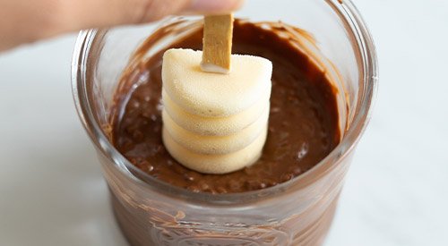 /content/dam/cultura-one/les-tutos/2021/esquimaux-vanille-choco/TUTO_CMS_esquimauchoco10.jpg
