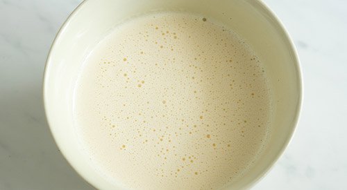 /content/dam/cultura-one/les-tutos/2021/esquimaux-vanille-choco/TUTO_CMS_esquimauchoco3.jpg