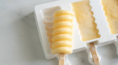 /content/dam/cultura-one/les-tutos/2021/esquimaux-vanille-choco/TUTO_CMS_esquimauchoco6.jpg