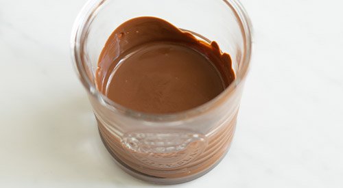 /content/dam/cultura-one/les-tutos/2021/esquimaux-vanille-choco/TUTO_CMS_esquimauchoco7.jpg