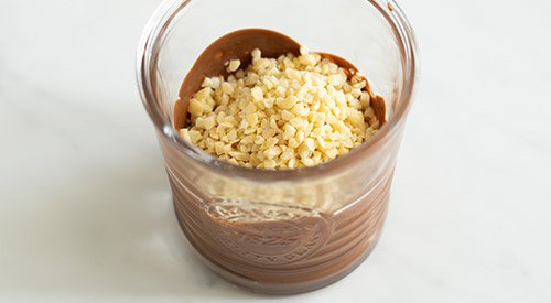 /content/dam/cultura-one/les-tutos/2021/esquimaux-vanille-choco/TUTO_CMS_esquimauchoco8.jpg