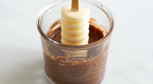 /content/dam/cultura-one/les-tutos/2021/esquimaux-vanille-choco/TUTO_CMS_esquimauchoco9.jpg
