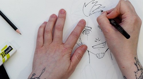 /content/dam/cultura-one/les-tutos/2021/manga/TUTO_CMS_manga1.jpg