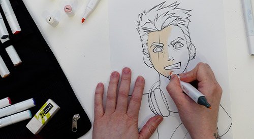 /content/dam/cultura-one/les-tutos/2021/manga/TUTO_CMS_manga2.jpg