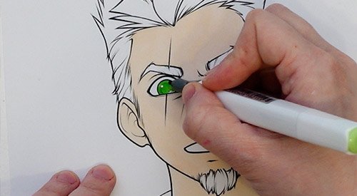 /content/dam/cultura-one/les-tutos/2021/manga/TUTO_CMS_manga3.jpg