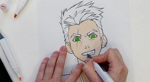 /content/dam/cultura-one/les-tutos/2021/manga/TUTO_CMS_manga4.jpg