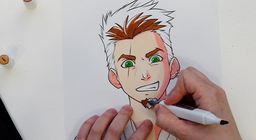 /content/dam/cultura-one/les-tutos/2021/manga/TUTO_CMS_manga6.jpg