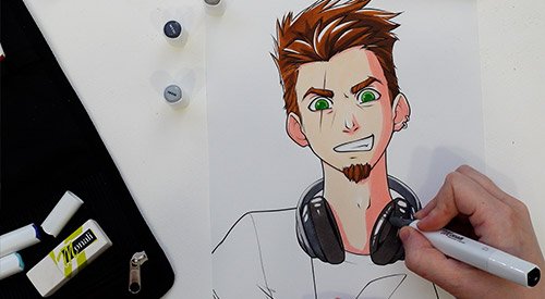 /content/dam/cultura-one/les-tutos/2021/manga/TUTO_CMS_manga7.jpg