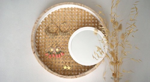 /content/dam/cultura-one/les-tutos/2021/miroir-cannage/TUTO_CMS_Miroir_plateau.jpg