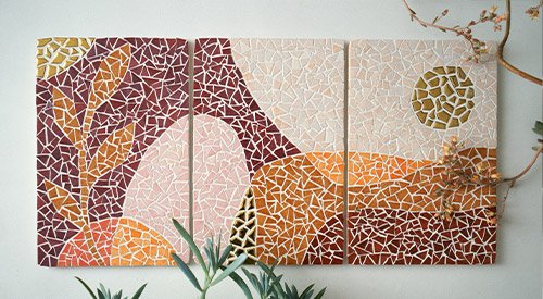 /content/dam/cultura-one/les-tutos/2021/mosaique/TUTO_CMS_mosaique.jpg