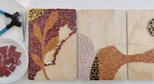 /content/dam/cultura-one/les-tutos/2021/mosaique/TUTO_CMS_mosaique6.jpg