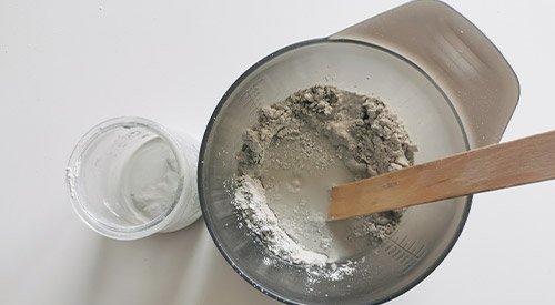 /content/dam/cultura-one/les-tutos/2021/mosaique/TUTO_CMS_mosaique7.jpg