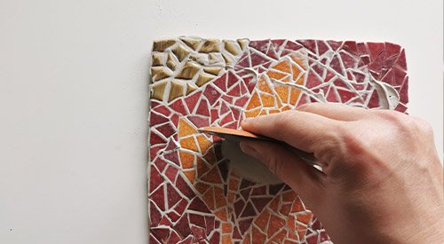 /content/dam/cultura-one/les-tutos/2021/mosaique/TUTO_CMS_mosaique8.jpg