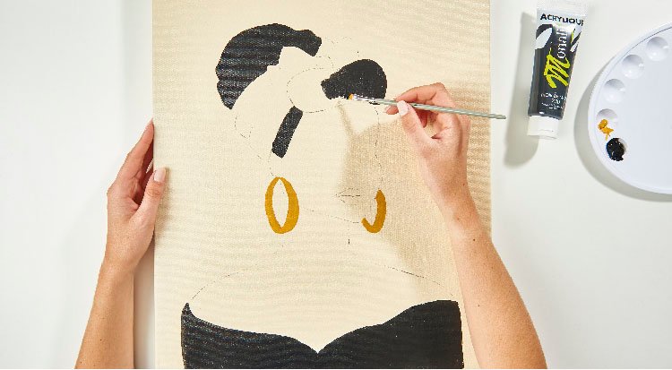 /content/dam/cultura-one/les-tutos/2021/noël/acrylique-no-face/TUTO_CMS_acrylique_no_face_3.jpg