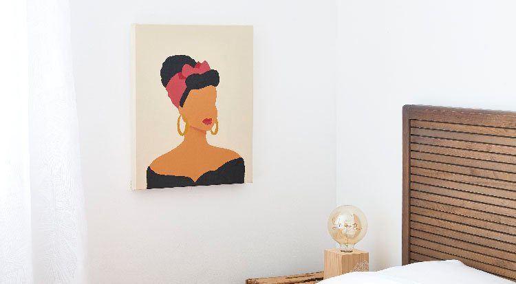 /content/dam/cultura-one/les-tutos/2021/noël/acrylique-no-face/TUTO_CMS_acrylique_no_face_6.jpg