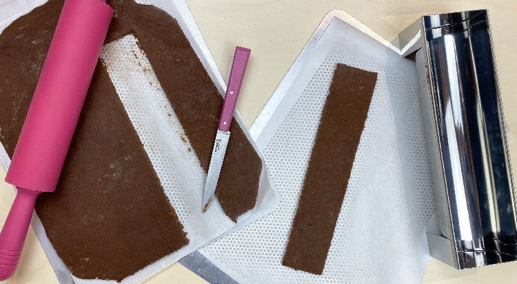/content/dam/cultura-one/les-tutos/2021/noël/buche-noël-tricot/TUTO_CMS_buche_tricot_4.jpg
