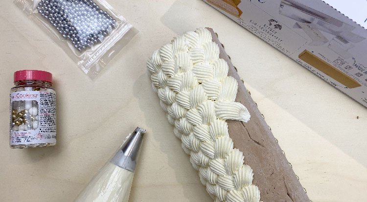 /content/dam/cultura-one/les-tutos/2021/noël/buche-noël-tricot/TUTO_CMS_buche_tricot_8.jpg