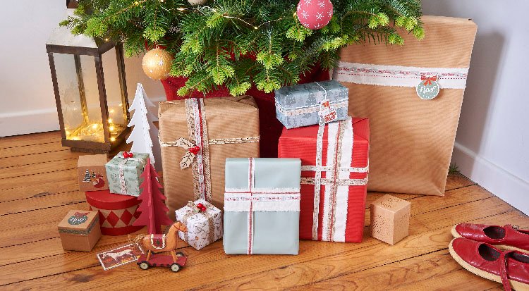 /content/dam/cultura-one/les-tutos/2021/noël/cadeaux-rubans/TUTO_CMS_cadeaux_rubans.jpg