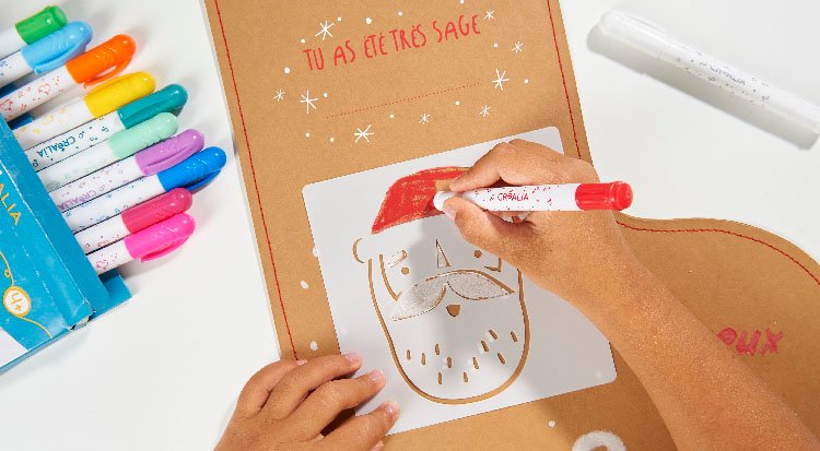 /content/dam/cultura-one/les-tutos/2021/noël/chaussette-noël/TUTO_CMS_chaussette_noel_1.jpg