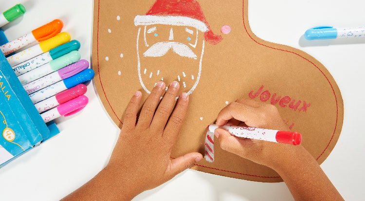 /content/dam/cultura-one/les-tutos/2021/noël/chaussette-noël/TUTO_CMS_chaussette_noel_2.jpg