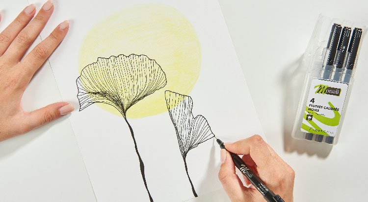 /content/dam/cultura-one/les-tutos/2021/noël/dessin-vegetal-filaire/TUTO_CMS_dessin_vegetal_filaire_5.jpg