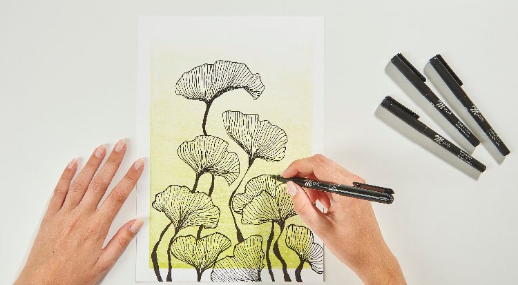 /content/dam/cultura-one/les-tutos/2021/noël/dessin-vegetal-filaire/TUTO_CMS_dessin_vegetal_filaire_8.jpg