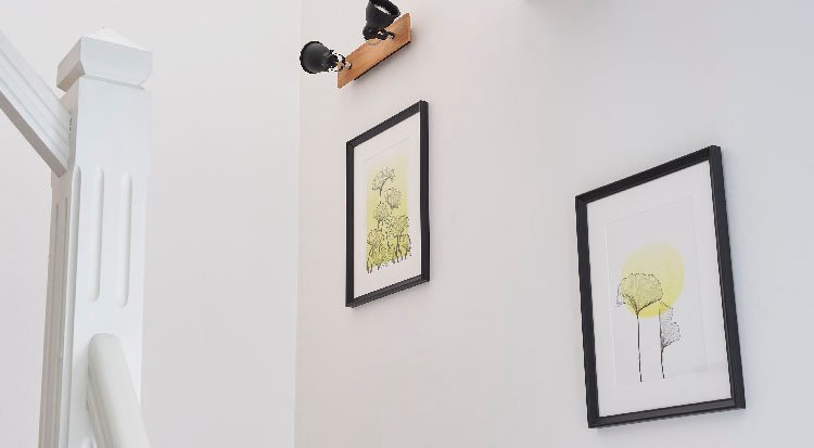 /content/dam/cultura-one/les-tutos/2021/noël/dessin-vegetal-filaire/TUTO_CMS_dessin_vegetal_filaire_9.jpg