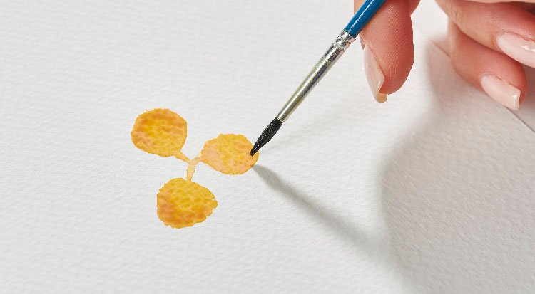 /content/dam/cultura-one/les-tutos/2021/noël/herbier-aquarelle/TUTO_CMS_herbier_aquarelle_5.jpg