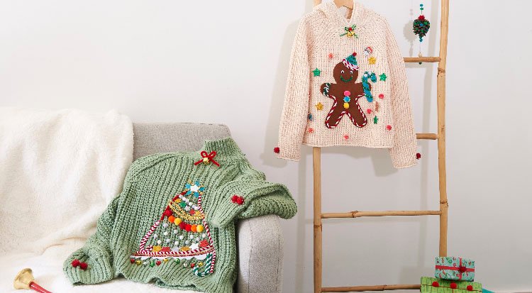 /content/dam/cultura-one/les-tutos/2021/noël/pull-de-noël/TUTO_CMS_pull_noel.jpg