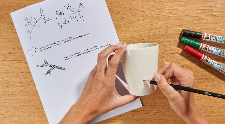 /content/dam/cultura-one/les-tutos/2021/noël/tasse/TUTO_CMS_tasse_1.jpg