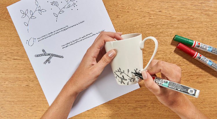 /content/dam/cultura-one/les-tutos/2021/noël/tasse/TUTO_CMS_tasse_2.jpg
