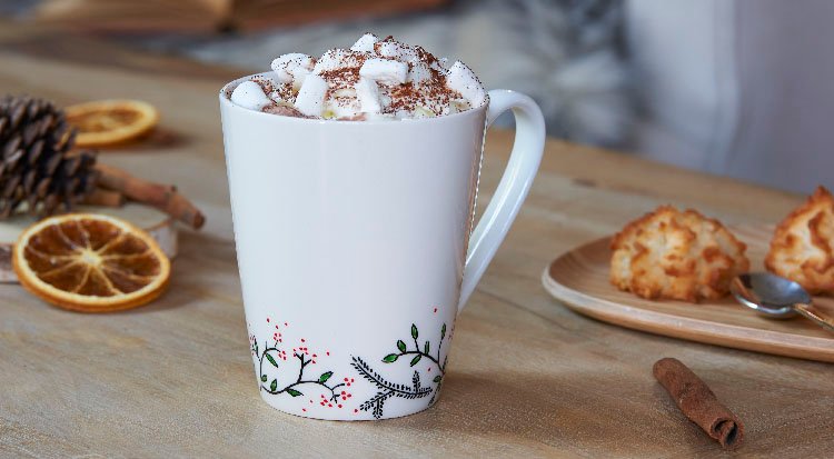 /content/dam/cultura-one/les-tutos/2021/noël/tasse/TUTO_CMS_tasse_5.jpg