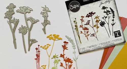 /content/dam/cultura-one/les-tutos/2021/pochette-cadeau-herbier---garden-party/TUTO_CMS_giftbag1.jpg