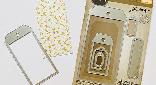 /content/dam/cultura-one/les-tutos/2021/pochette-cadeau-herbier---garden-party/TUTO_CMS_giftbag6.jpg