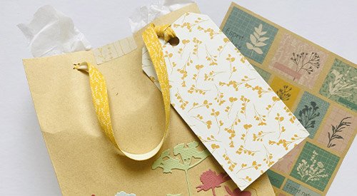 /content/dam/cultura-one/les-tutos/2021/pochette-cadeau-herbier---garden-party/TUTO_CMS_giftbag8.jpg