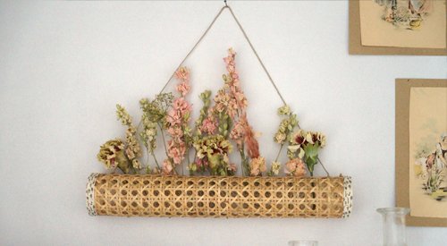 /content/dam/cultura-one/les-tutos/2021/suspension-fleurs-séchées-cannage/TUTO_CMS_SUSPENSION.jpg
