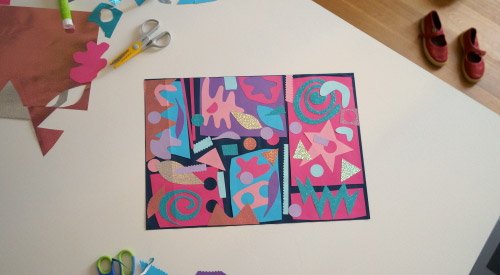 /content/dam/cultura-one/les-tutos/2021/tableau-en-papier-découpé-façon-henri-matisse/TUTO_CMS_Tableau-Matisse.jpg