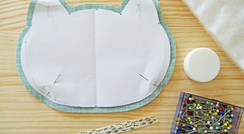 Tapis D Eveil Cultura Tapis D Eveil Cultura